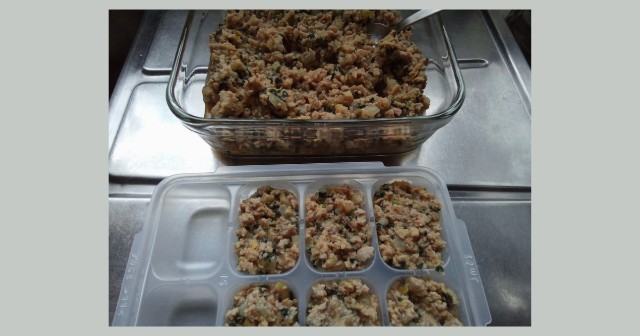 f:id:isoos:20230620203358j:image