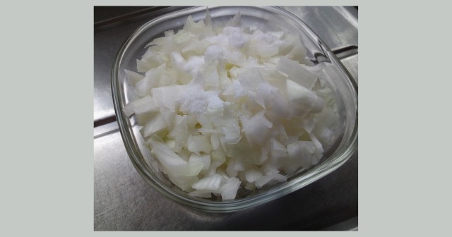 f:id:isoos:20230620203408j:image