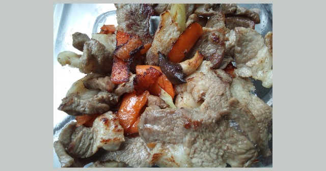 f:id:isoos:20230701054928j:image f:id:isoos:20230701054928j:image