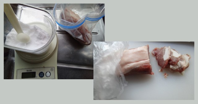 f:id:isoos:20230701054946j:image f:id:isoos:20230701054946j:image