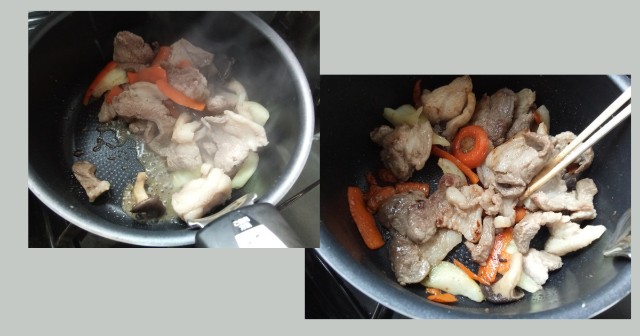 f:id:isoos:20230701055037j:image f:id:isoos:20230701055037j:image