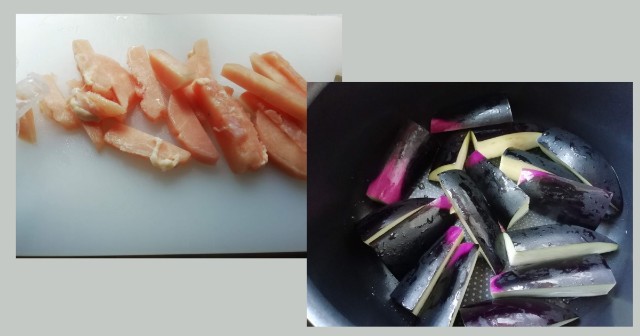 f:id:isoos:20230702195552j:image