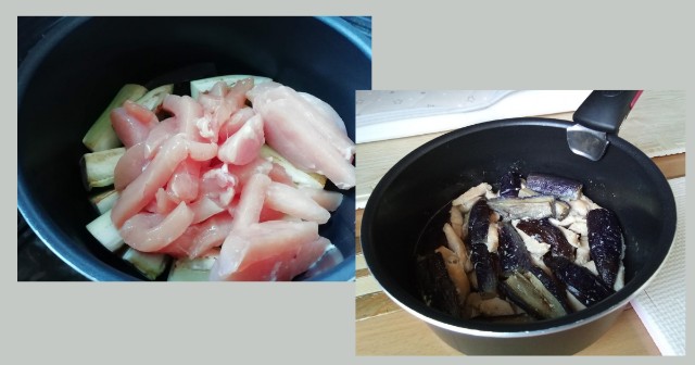 f:id:isoos:20230702195602j:image