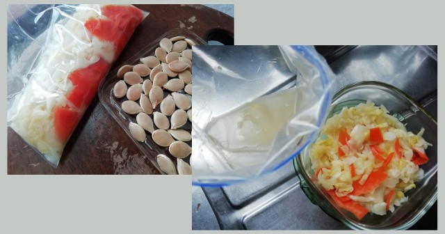 f:id:isoos:20230709203519j:image