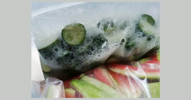 f:id:isoos:20230709203530j:image