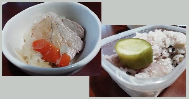 f:id:isoos:20230709203541j:image