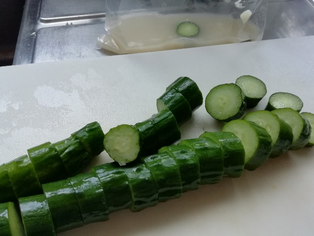 f:id:isoos:20230709203825j:image