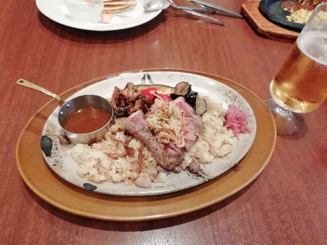 f:id:isoos:20240520123522j:image