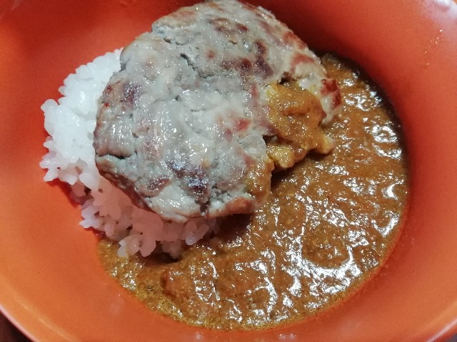 f:id:isoos:20240520123602j:image