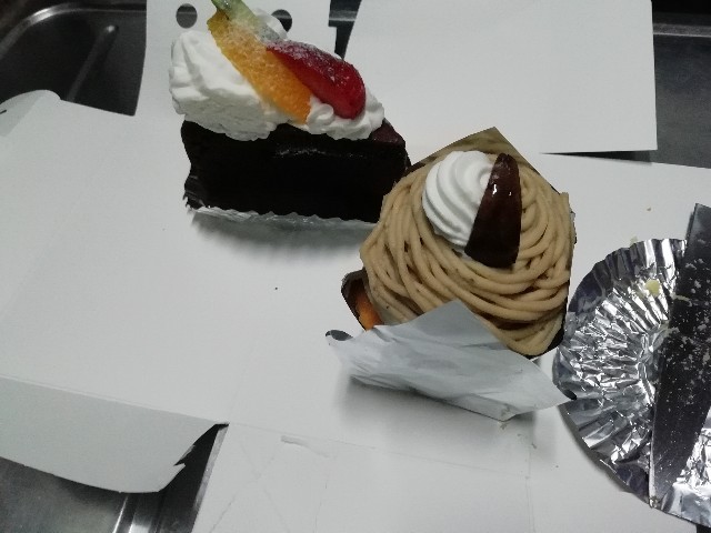 f:id:isoos:20240916205857j:image