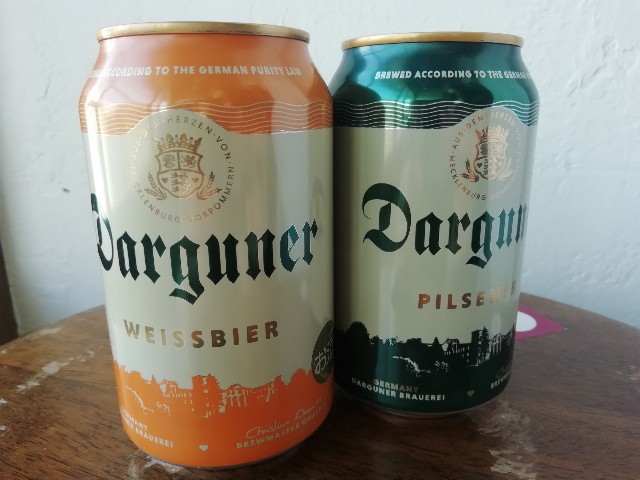 f:id:isoos:20240916205929j:image