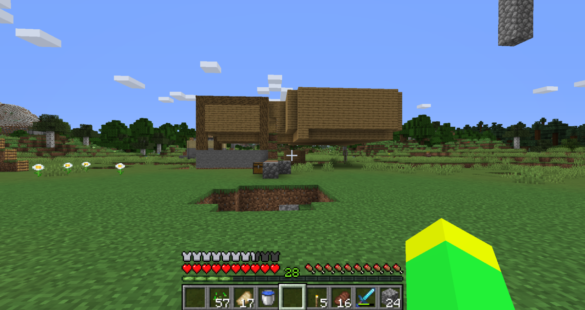 f:id:isopen2000:20190701160855p:plain f:id:isopen2000:20190701160855p:plain