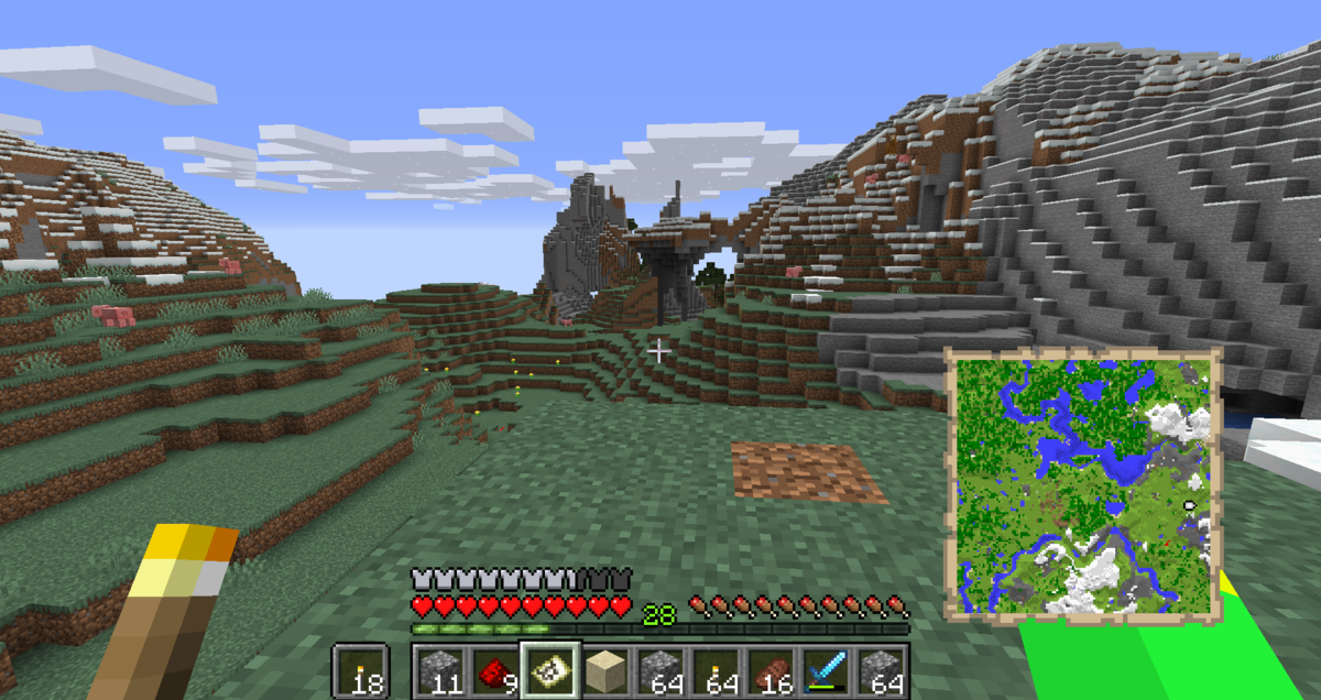 f:id:isopen2000:20190701161028p:plain f:id:isopen2000:20190701161028p:plain