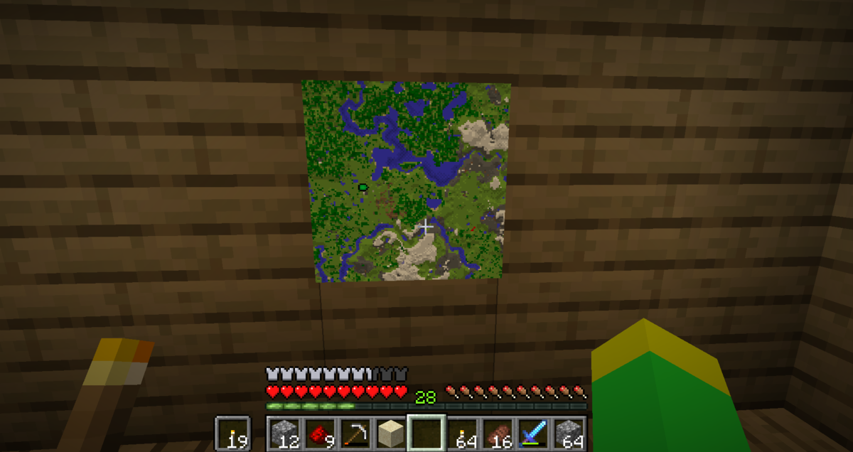 f:id:isopen2000:20190701161203p:plain f:id:isopen2000:20190701161203p:plain