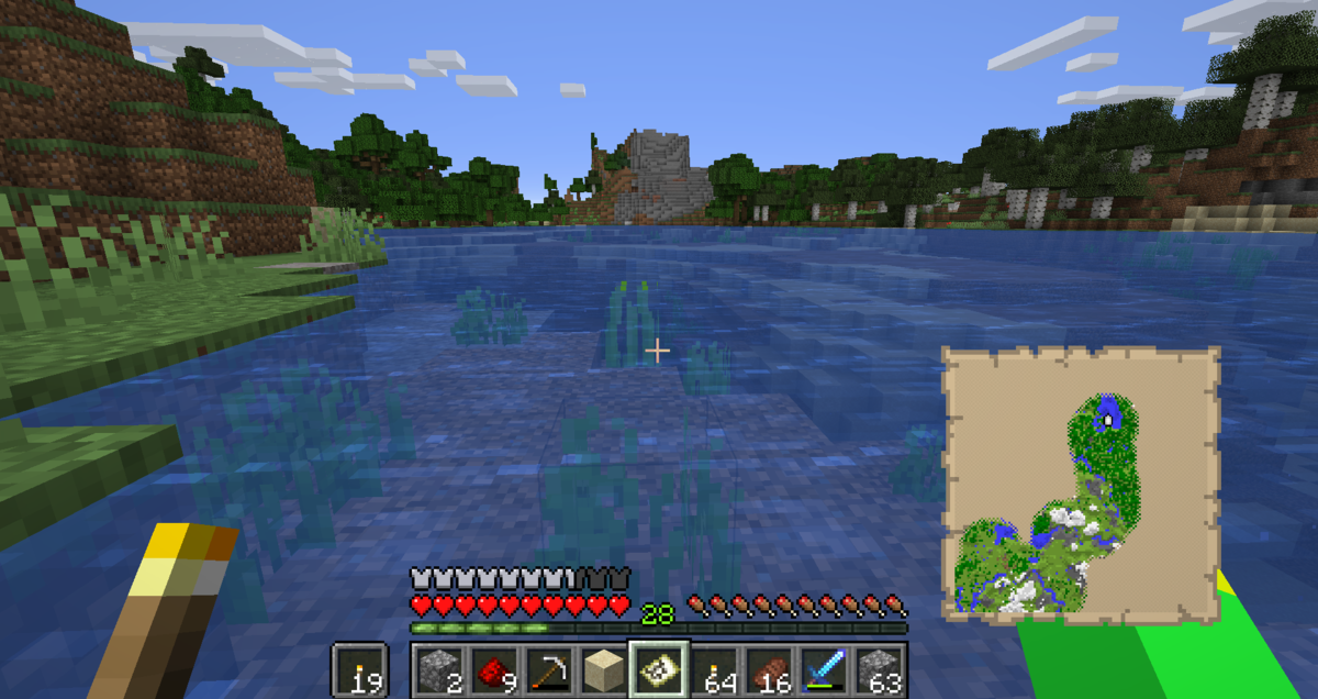 f:id:isopen2000:20190701161542p:plain f:id:isopen2000:20190701161542p:plain