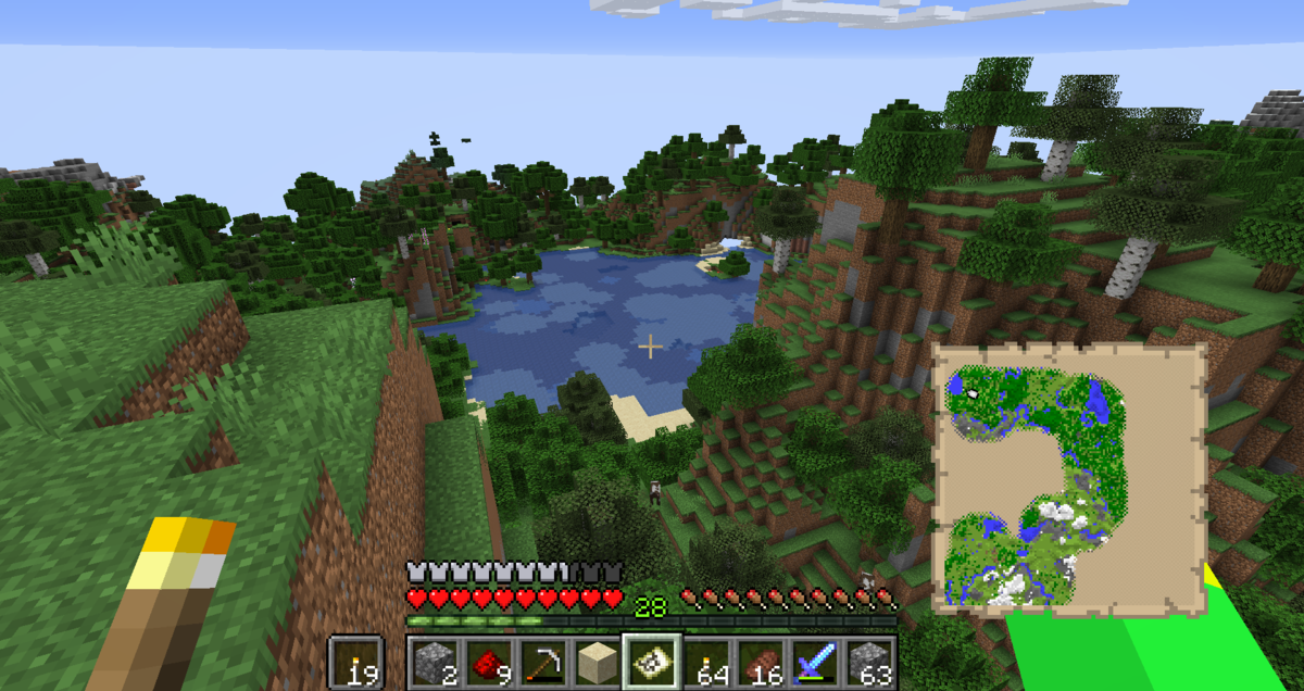 f:id:isopen2000:20190701161603p:plain f:id:isopen2000:20190701161603p:plain