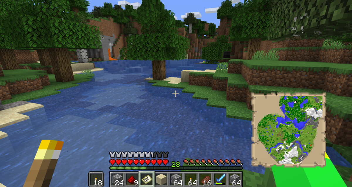 f:id:isopen2000:20190701161625p:plain f:id:isopen2000:20190701161625p:plain