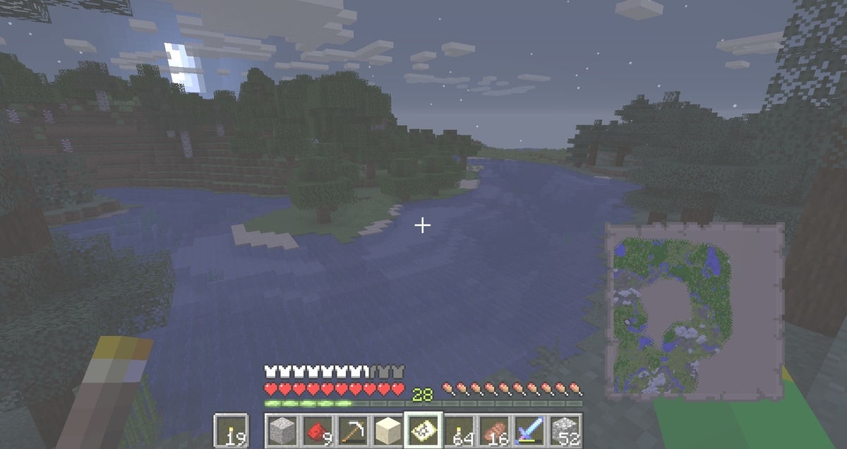 f:id:isopen2000:20190701161721j:plain f:id:isopen2000:20190701161721j:plain