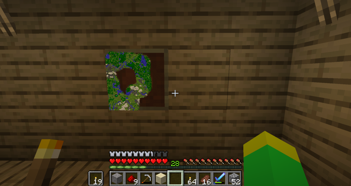 f:id:isopen2000:20190701162026p:plain f:id:isopen2000:20190701162026p:plain