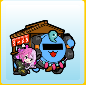 f:id:isopen2000:20190702163929p:plain