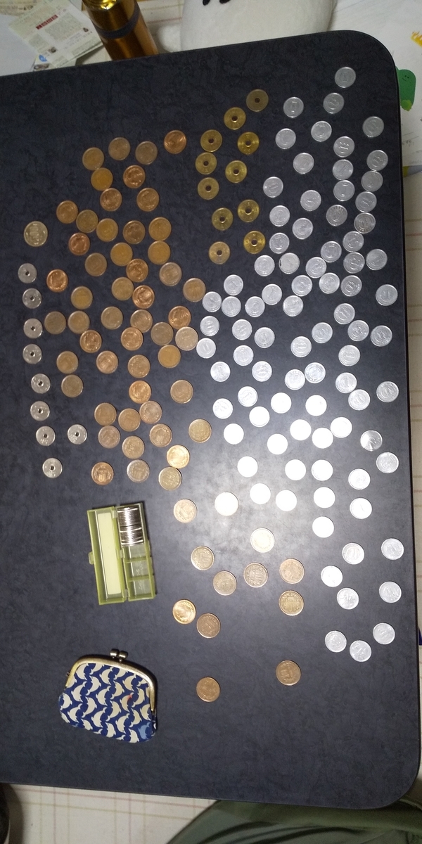 f:id:isopen2000:20190703190607j:plain