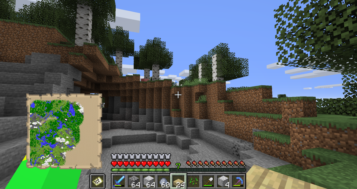 f:id:isopen2000:20190710175006p:plain