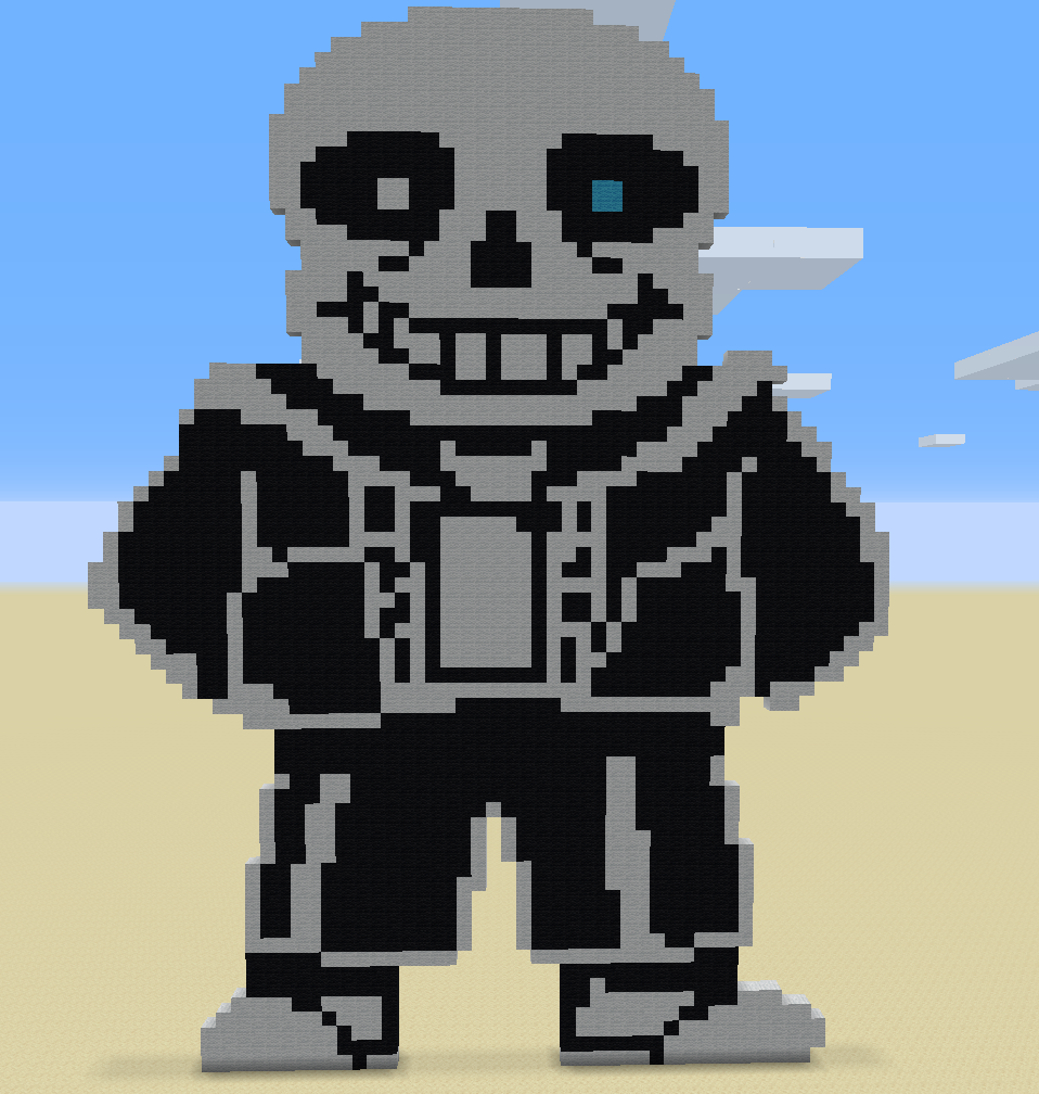 f:id:isopen2000:20190726184102p:plain f:id:isopen2000:20190726184102p:plain