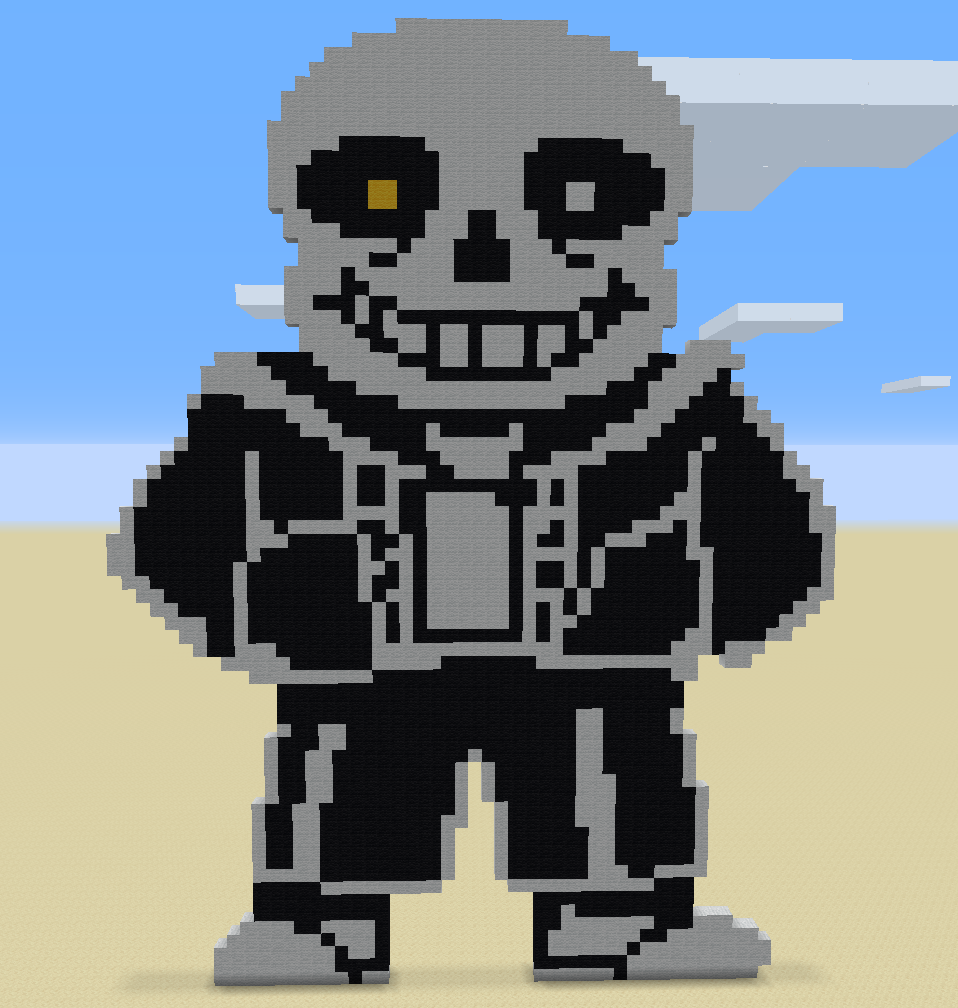 f:id:isopen2000:20190726184117p:plain f:id:isopen2000:20190726184117p:plain