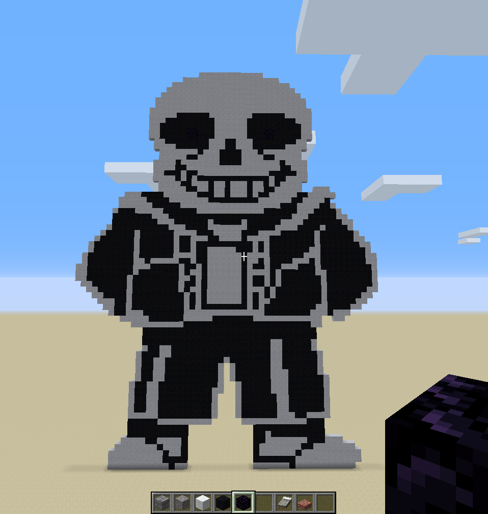 f:id:isopen2000:20190726184132p:plain f:id:isopen2000:20190726184132p:plain