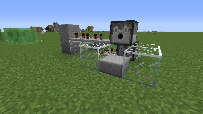 f:id:isopen2000:20190810214500p:plain