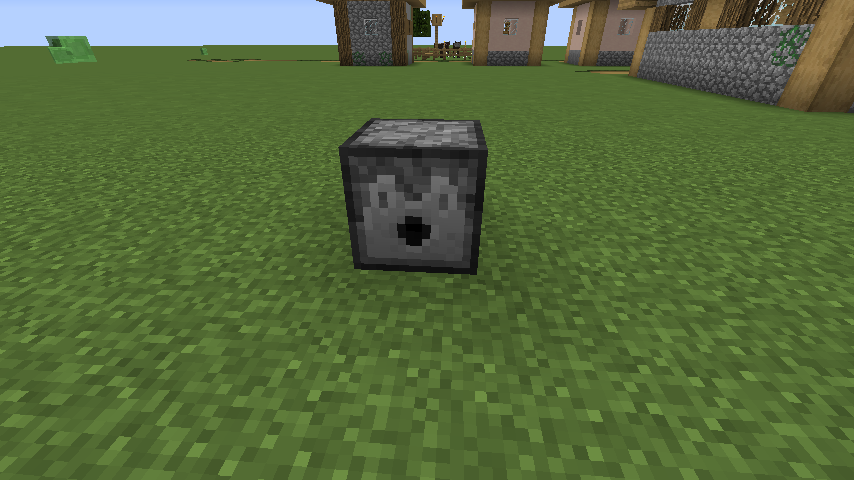 f:id:isopen2000:20190810215420p:plain