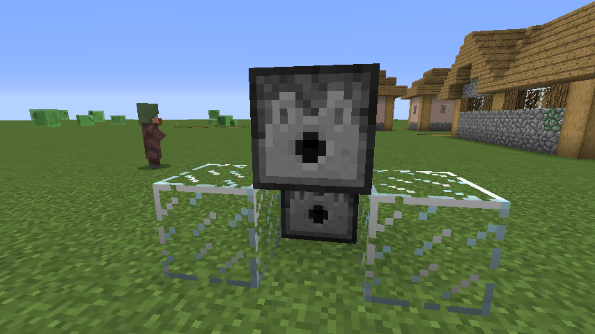 f:id:isopen2000:20190810215517p:plain