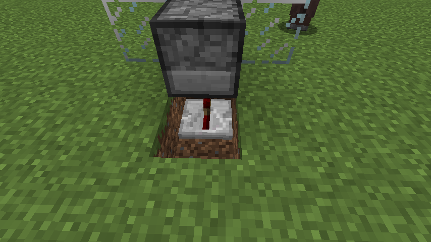 f:id:isopen2000:20190810215539p:plain