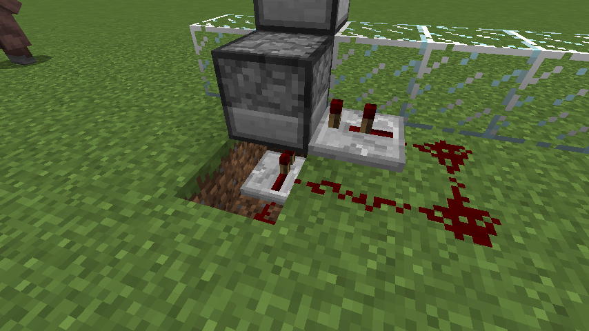 f:id:isopen2000:20190810215636p:plain