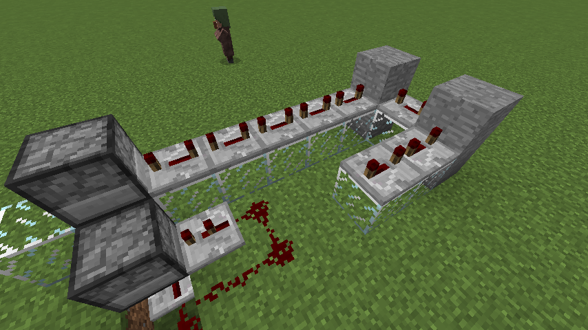 f:id:isopen2000:20190810215655p:plain