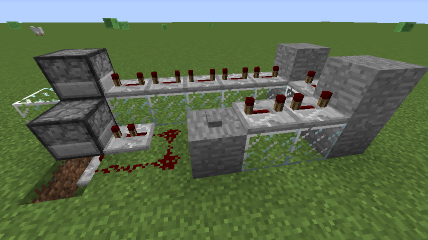 f:id:isopen2000:20190810215710p:plain