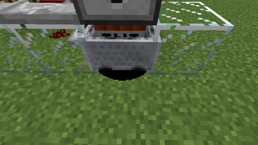 f:id:isopen2000:20190810215739p:plain