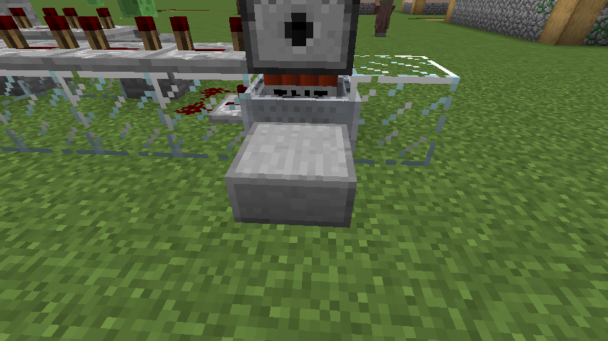 f:id:isopen2000:20190810215751p:plain