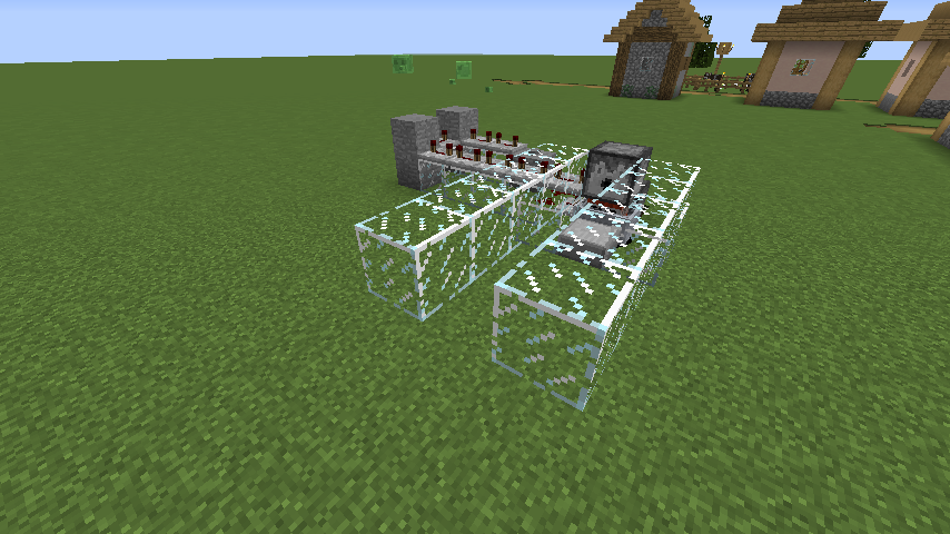 f:id:isopen2000:20190810220547p:plain