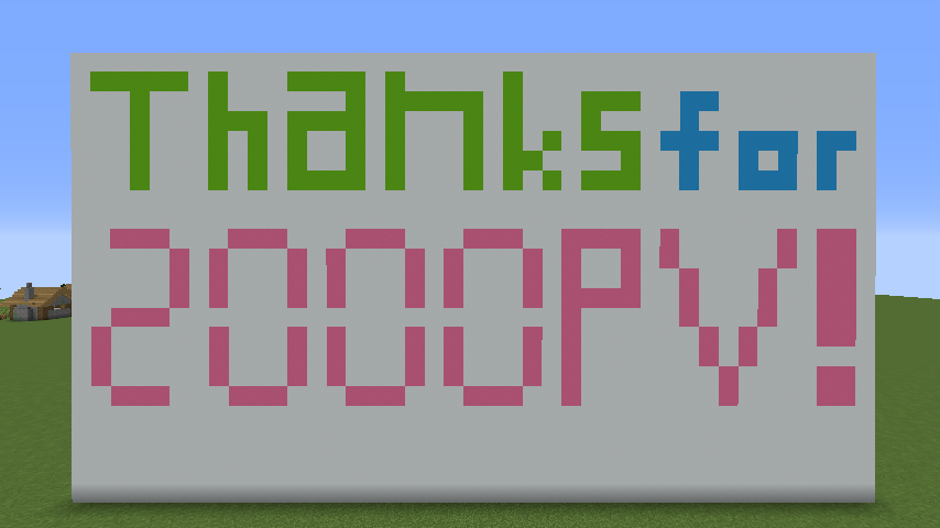 f:id:isopen2000:20190810220837p:plain