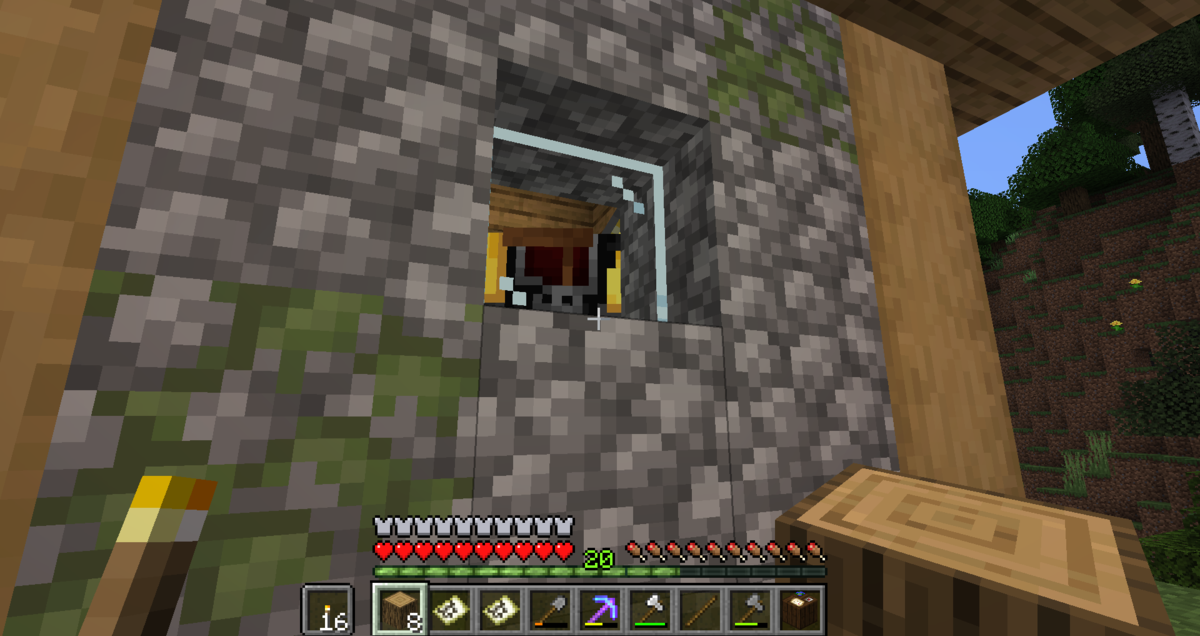 f:id:isopen2000:20190815165335p:plain f:id:isopen2000:20190815165335p:plain