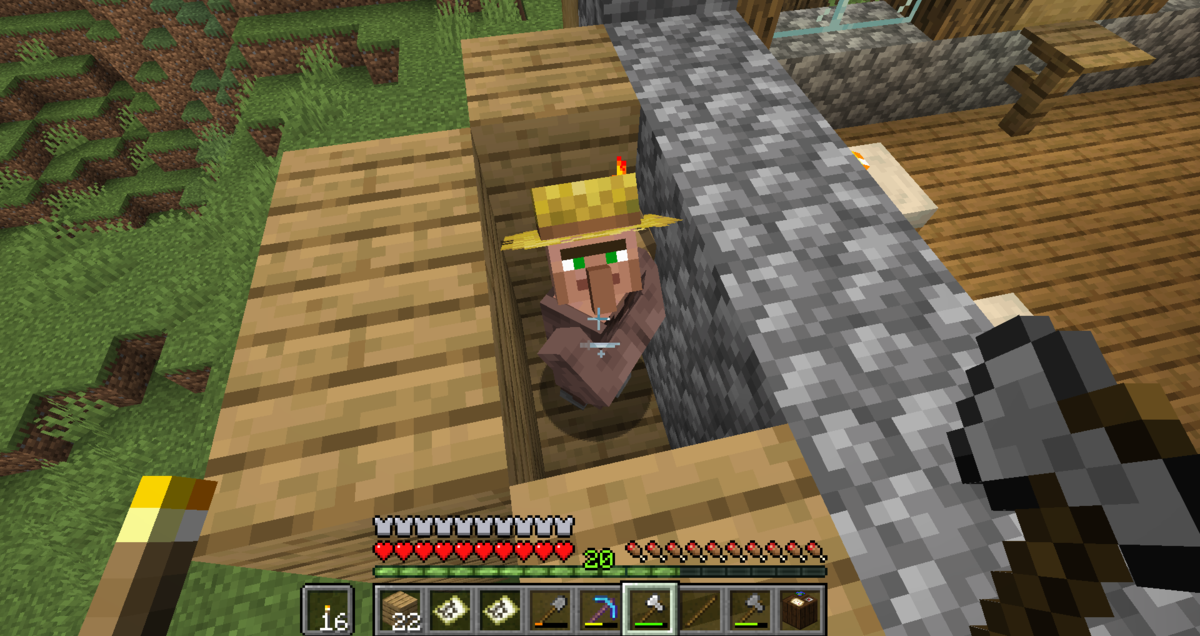 f:id:isopen2000:20190815165429p:plain f:id:isopen2000:20190815165429p:plain