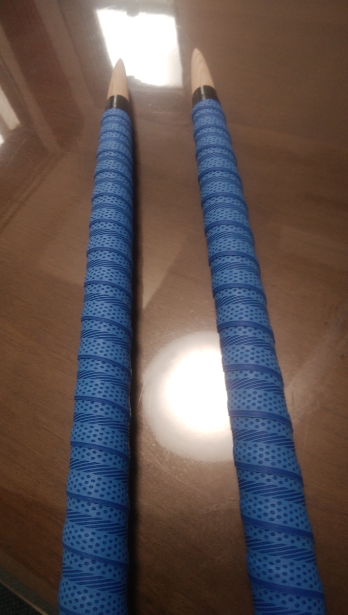 f:id:isopen2000:20190815165640j:plain f:id:isopen2000:20190815165640j:plain