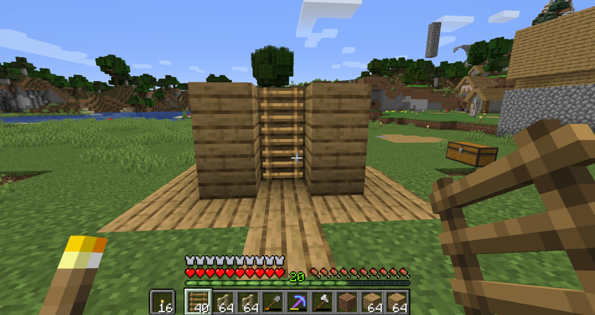 f:id:isopen2000:20190822065505p:plain