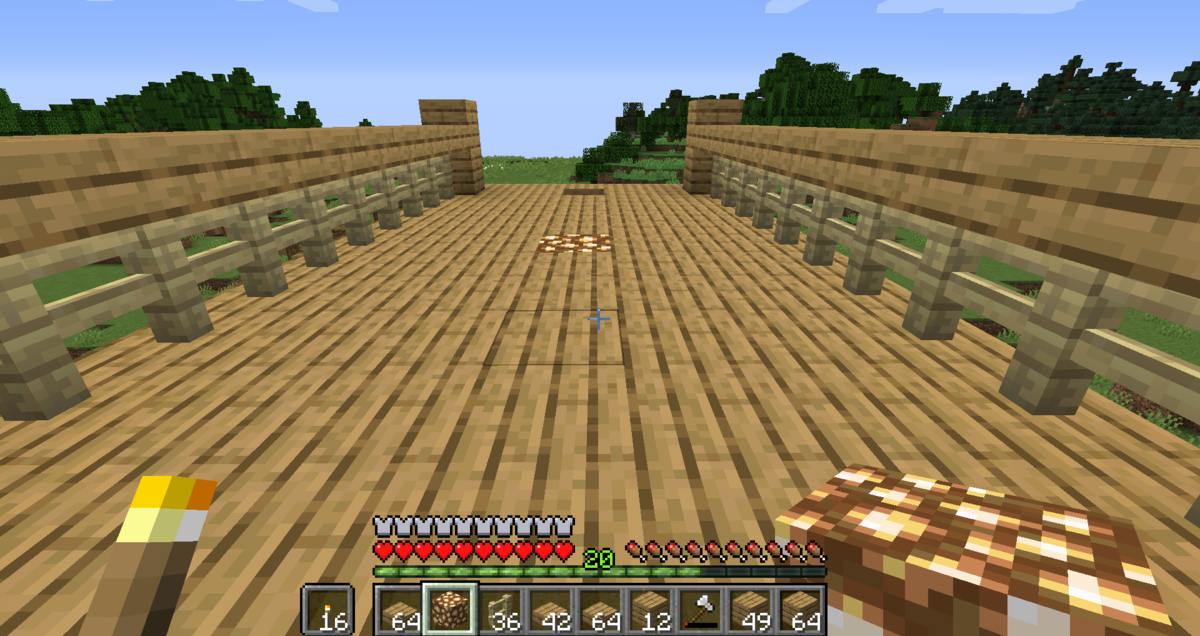 f:id:isopen2000:20190822065743p:plain