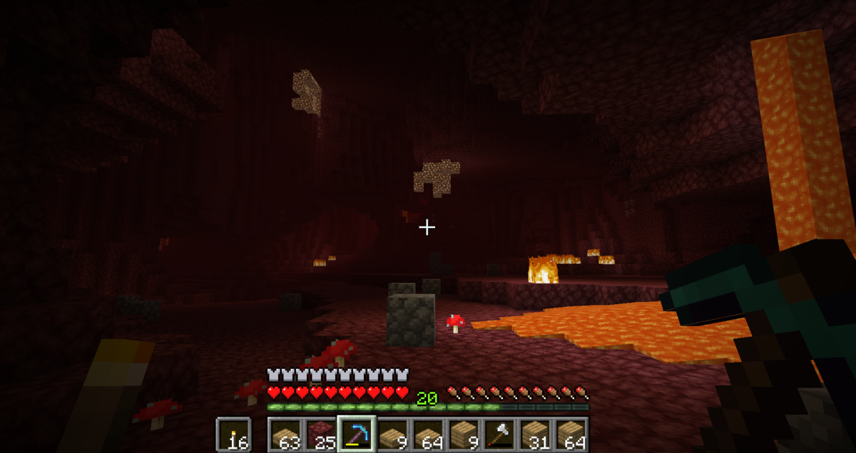 f:id:isopen2000:20190822070008p:plain