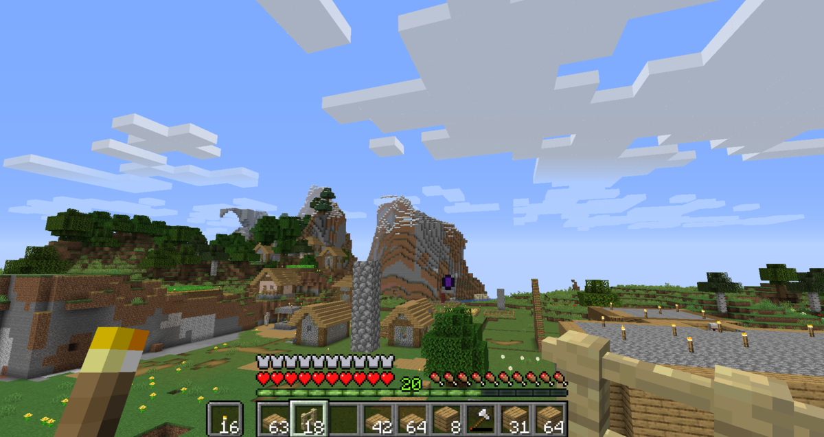 f:id:isopen2000:20190822070040p:plain