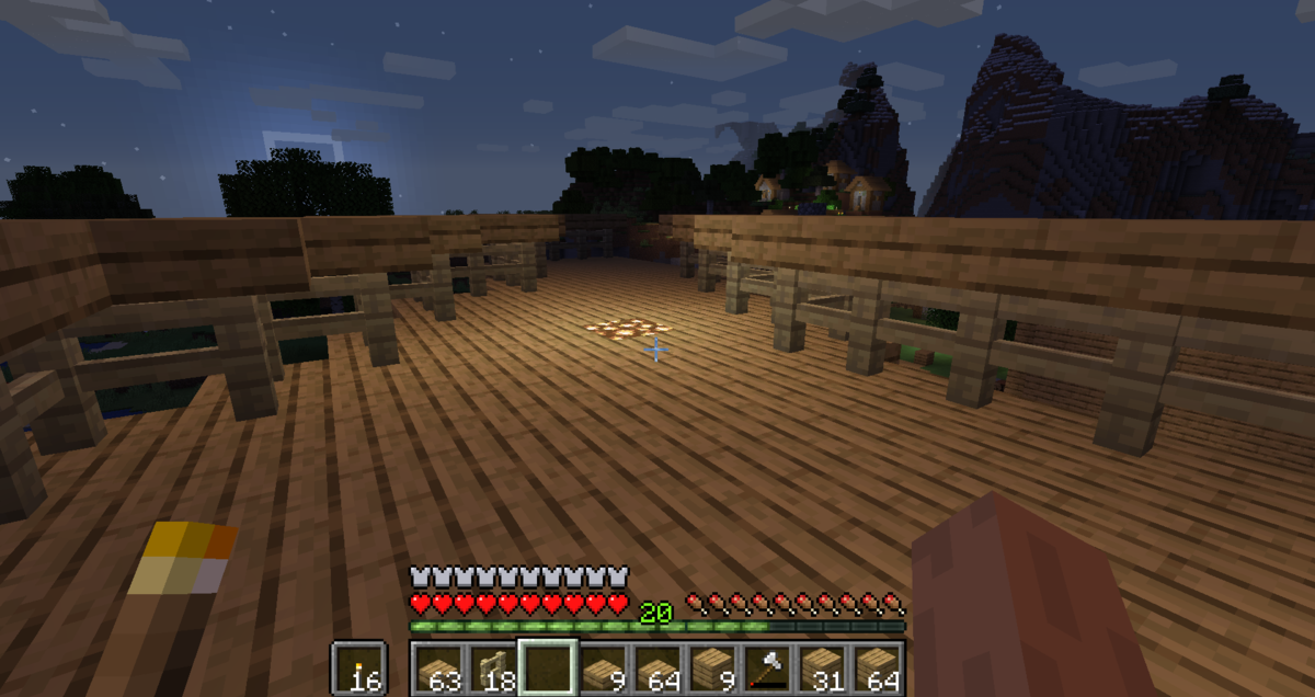 f:id:isopen2000:20190822070128p:plain