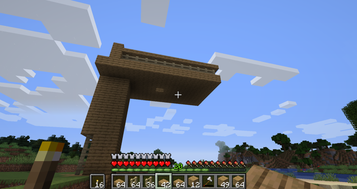 f:id:isopen2000:20190822070150p:plain