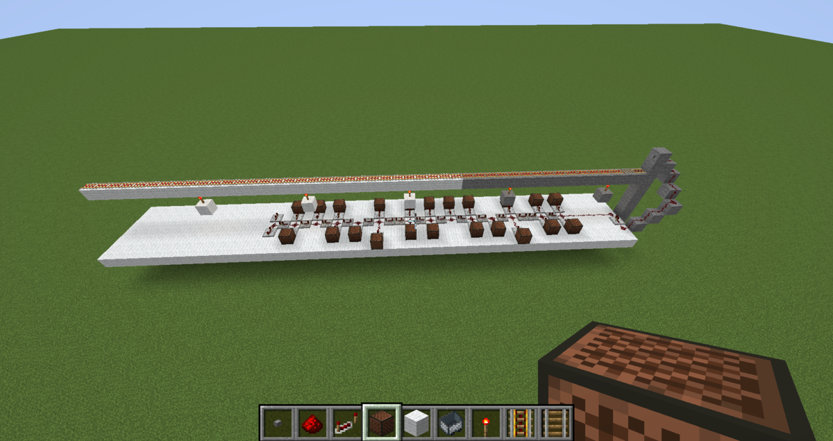 f:id:isopen2000:20190822072847p:plain f:id:isopen2000:20190822072847p:plain